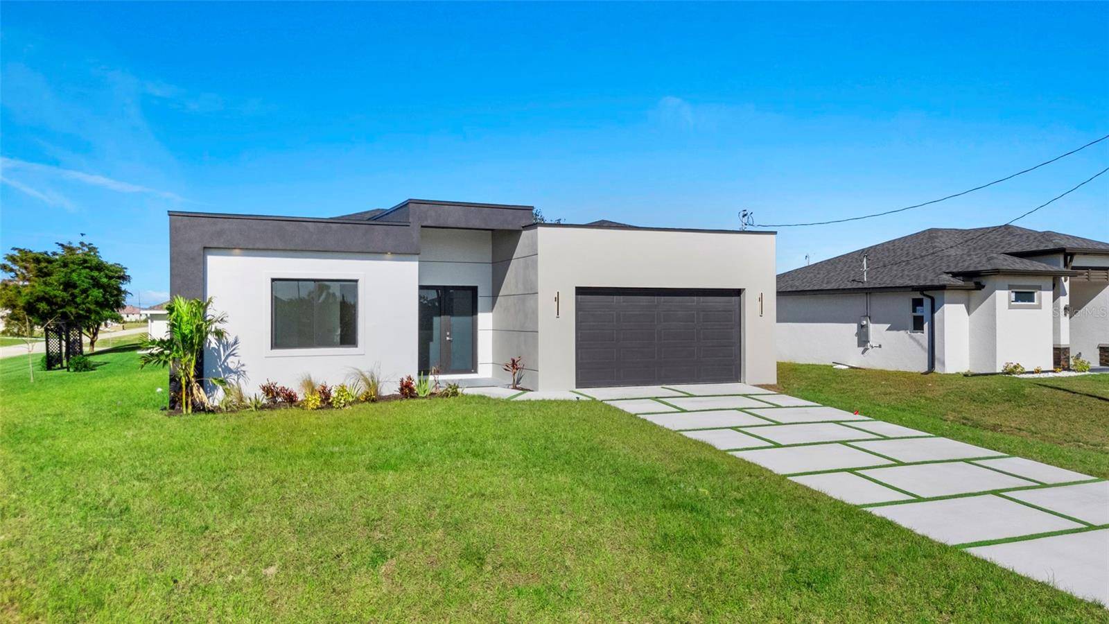 Cape Coral, FL 33993,3927 NW 38TH ST
