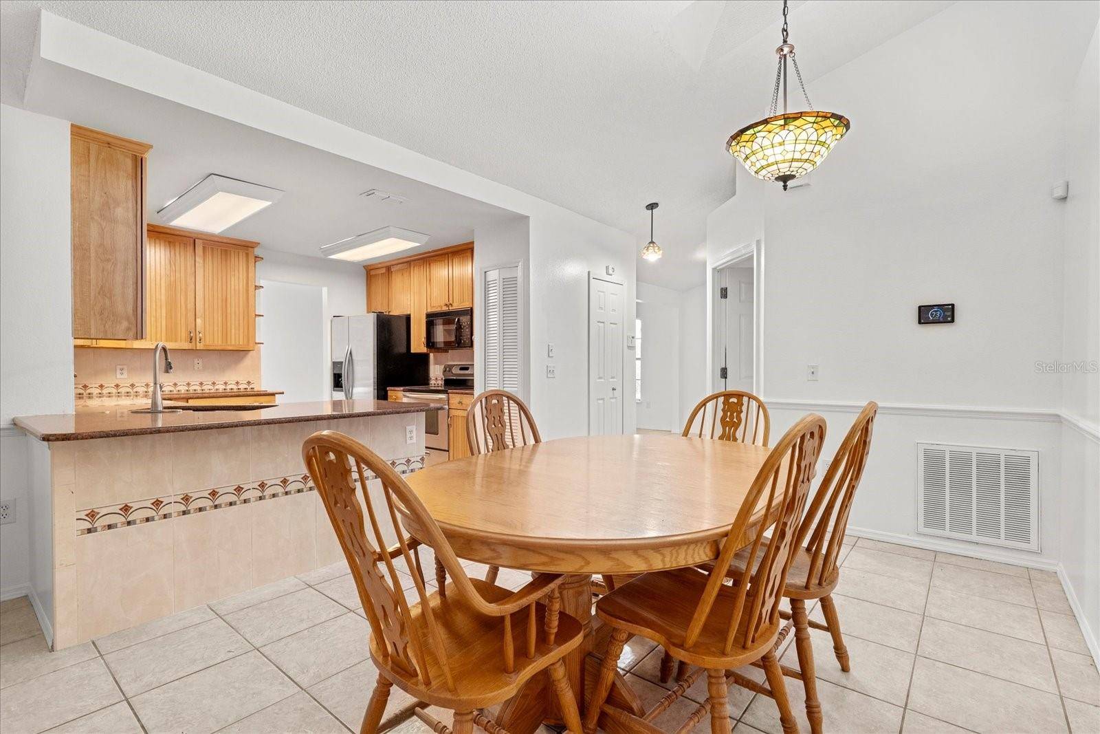 Lake Helen, FL 32744,800 SAND CRANE LN