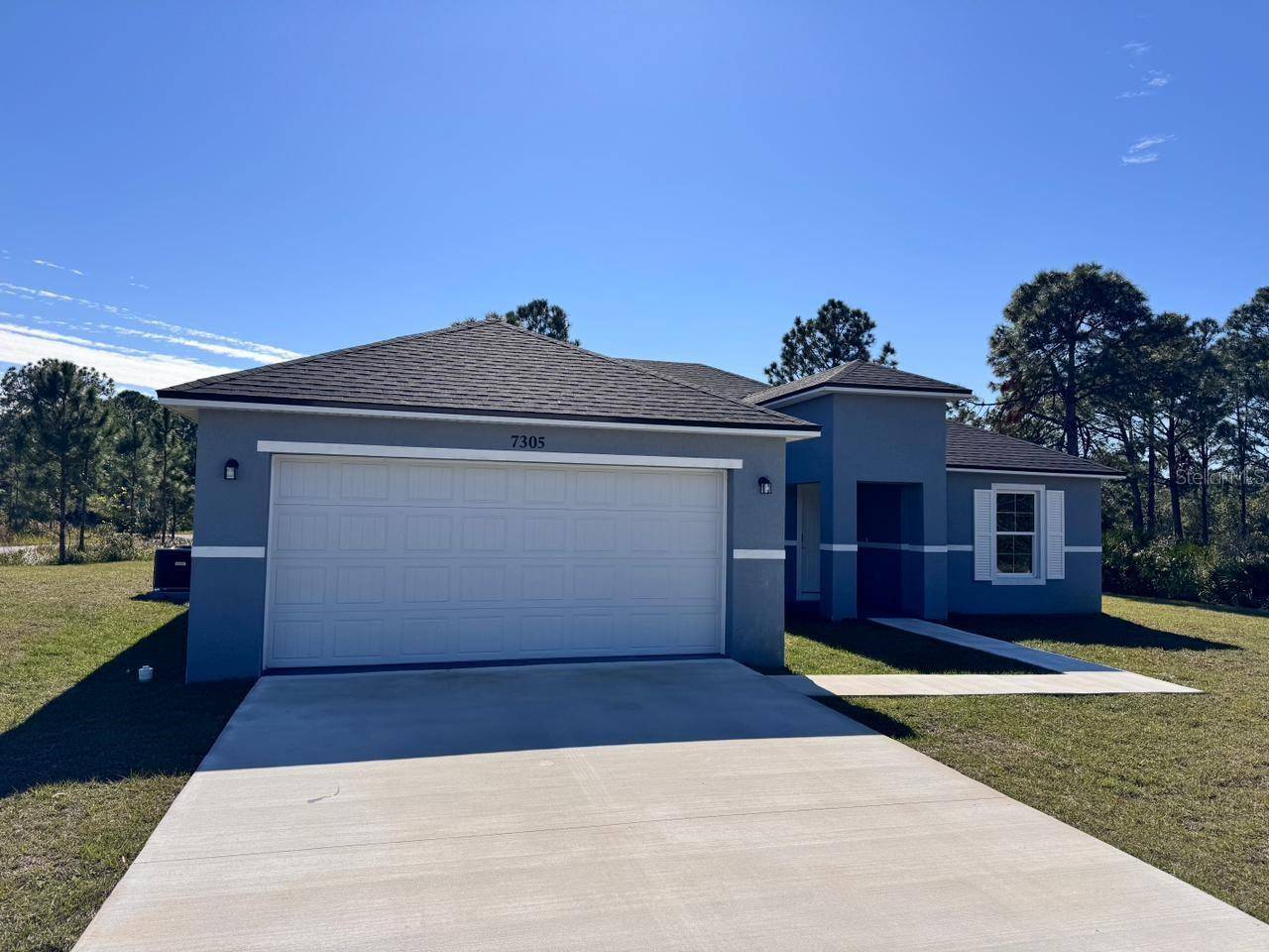 Sebring, FL 33872,7305 SUN N LAKE BLVD