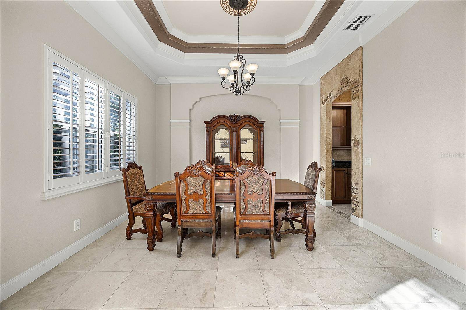 Orlando, FL 32836,8814 SOUTHERN BREEZE DR