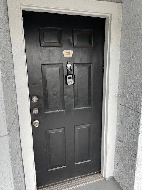 Orlando, FL 32801,204 E SOUTH ST #5058