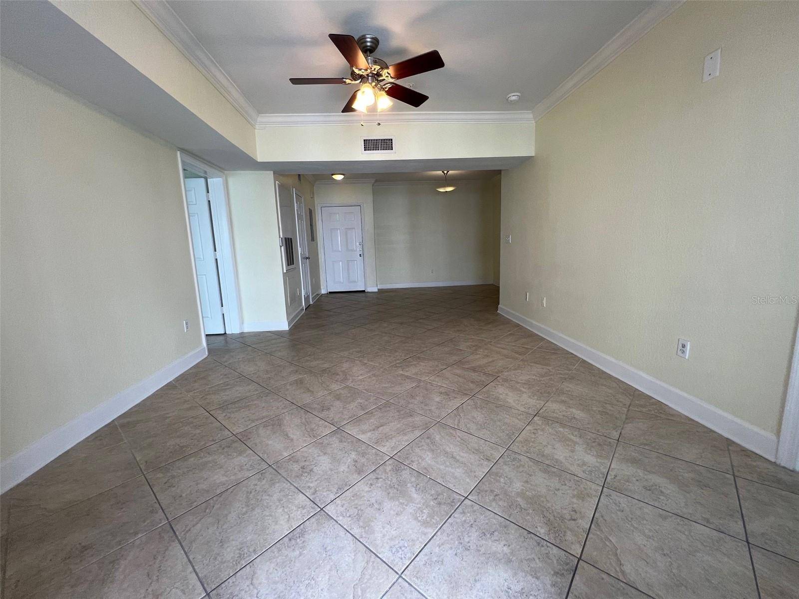 Orlando, FL 32801,204 E SOUTH ST #5058