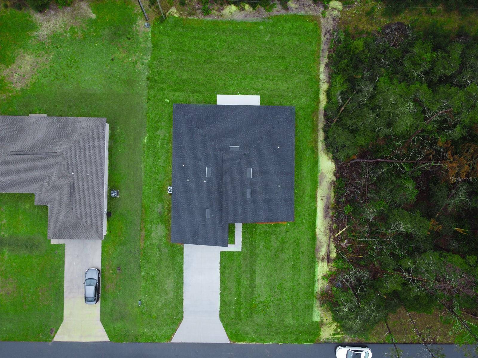 Ocala, FL 34475,2246 SW 167TH PL