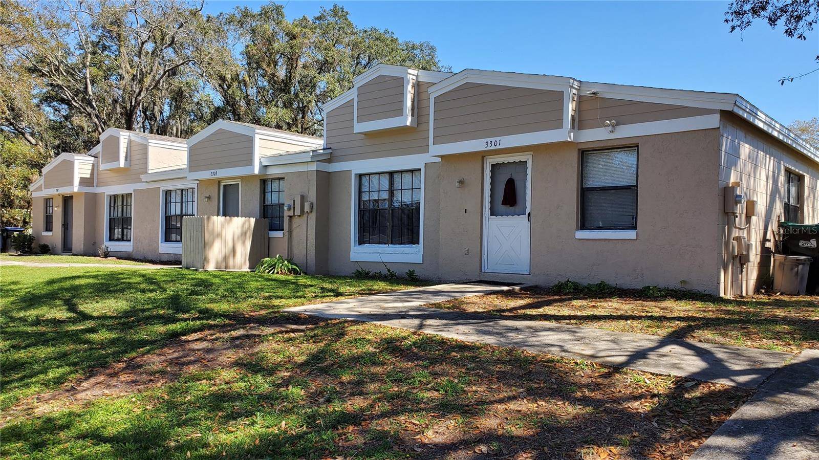 Orlando, FL 32817,3301 VISHAAL CT