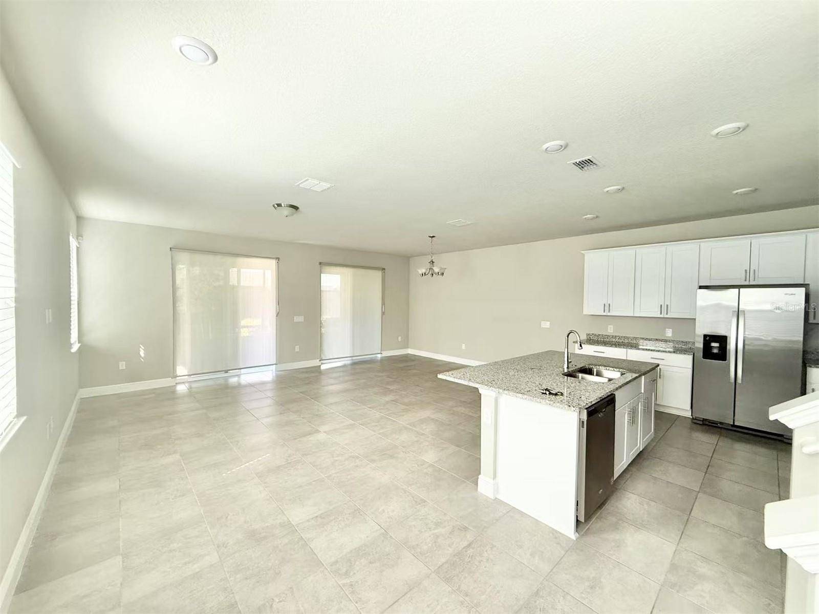 Winter Park, FL 32792,1522 BANTAM WAY