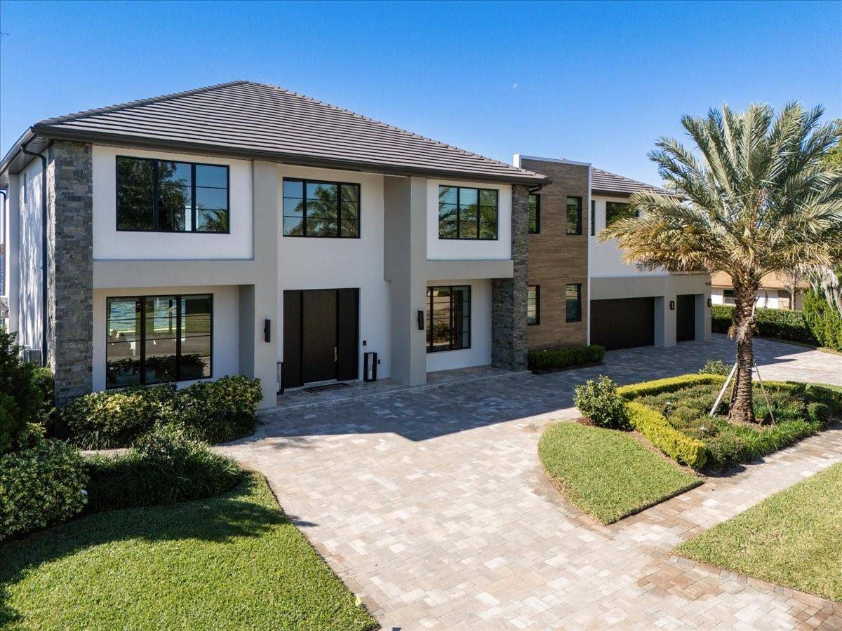 Orlando, FL 32819,9138 BAY POINT DR
