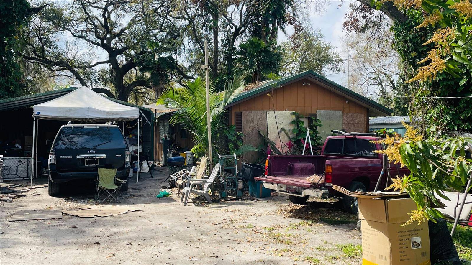 Lakeland, FL 33815,2516 CANNON ST