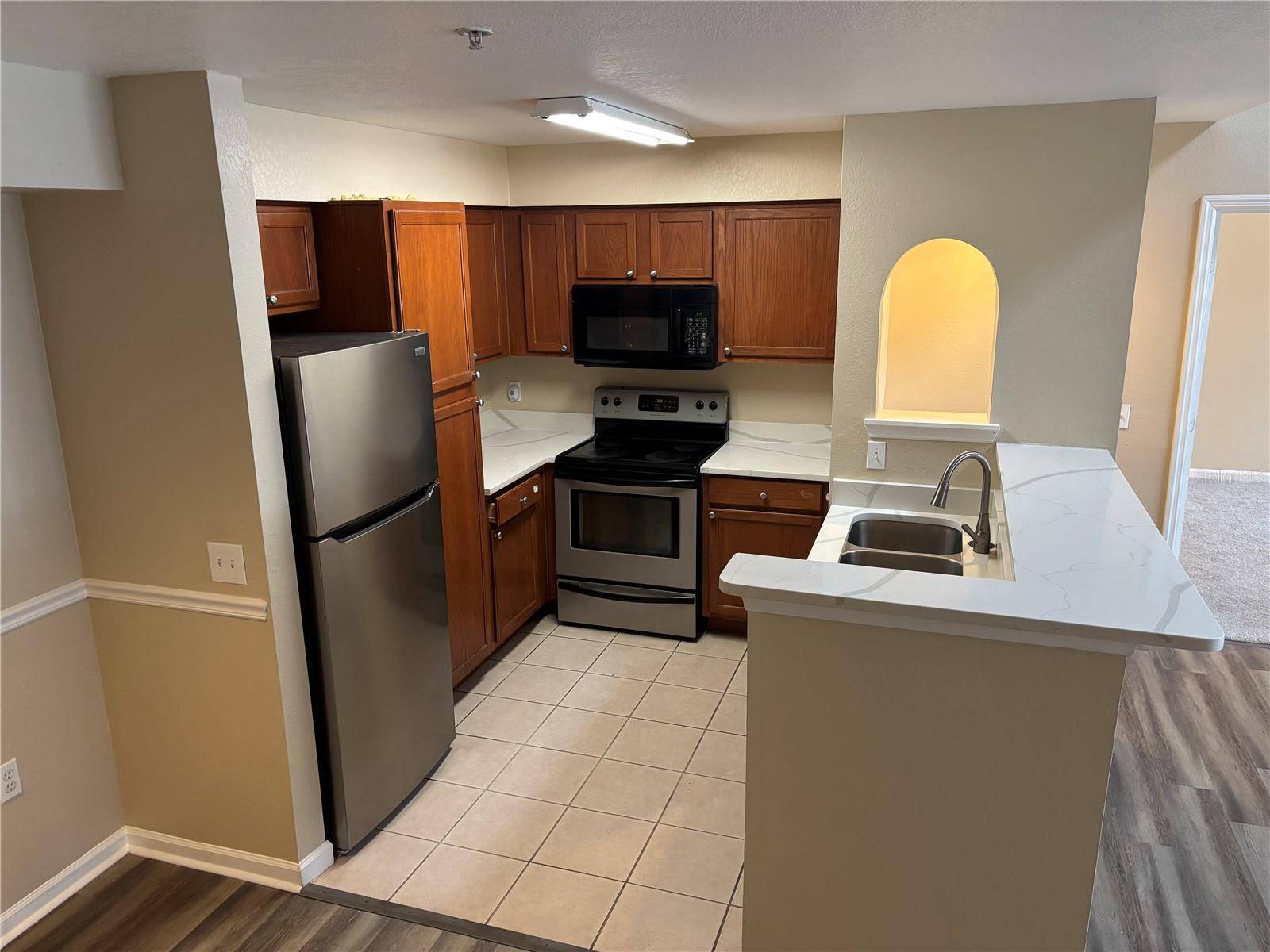 Jacksonville, FL 32216,8550 TOUCHTON RD #1633