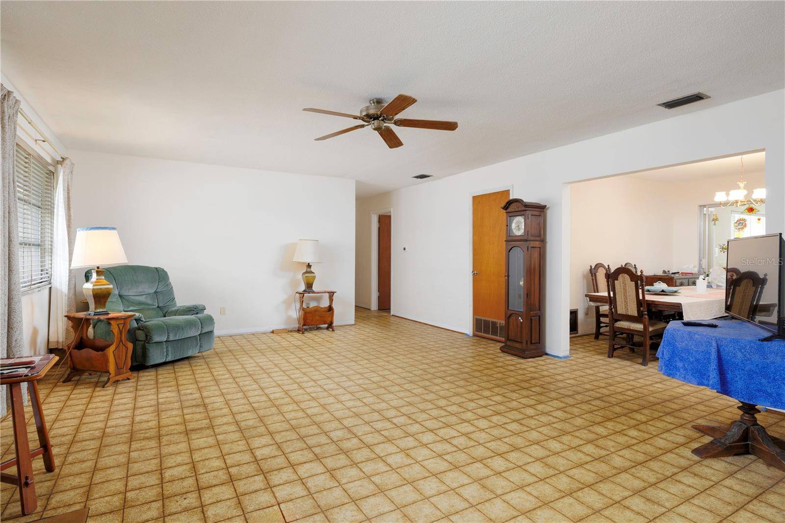 Daytona Beach, FL 32114,429 TARRAGONA WAY