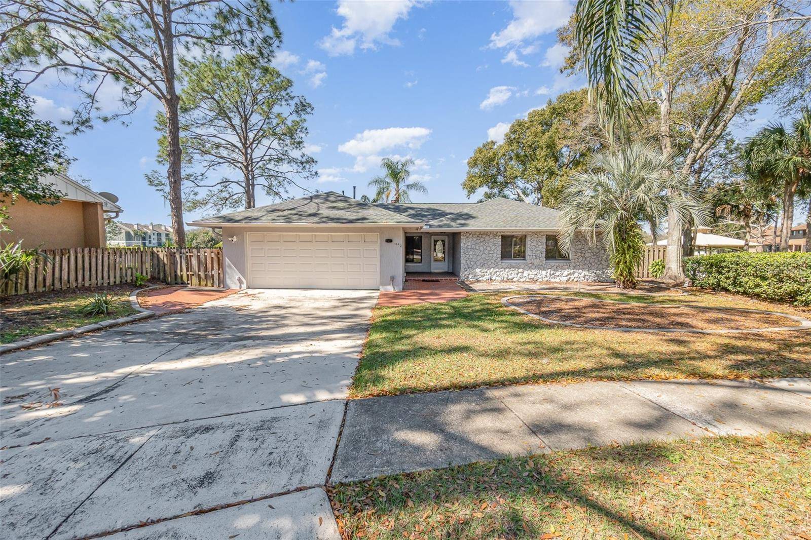 Lake Mary, FL 32746,184 DUBLIN DR