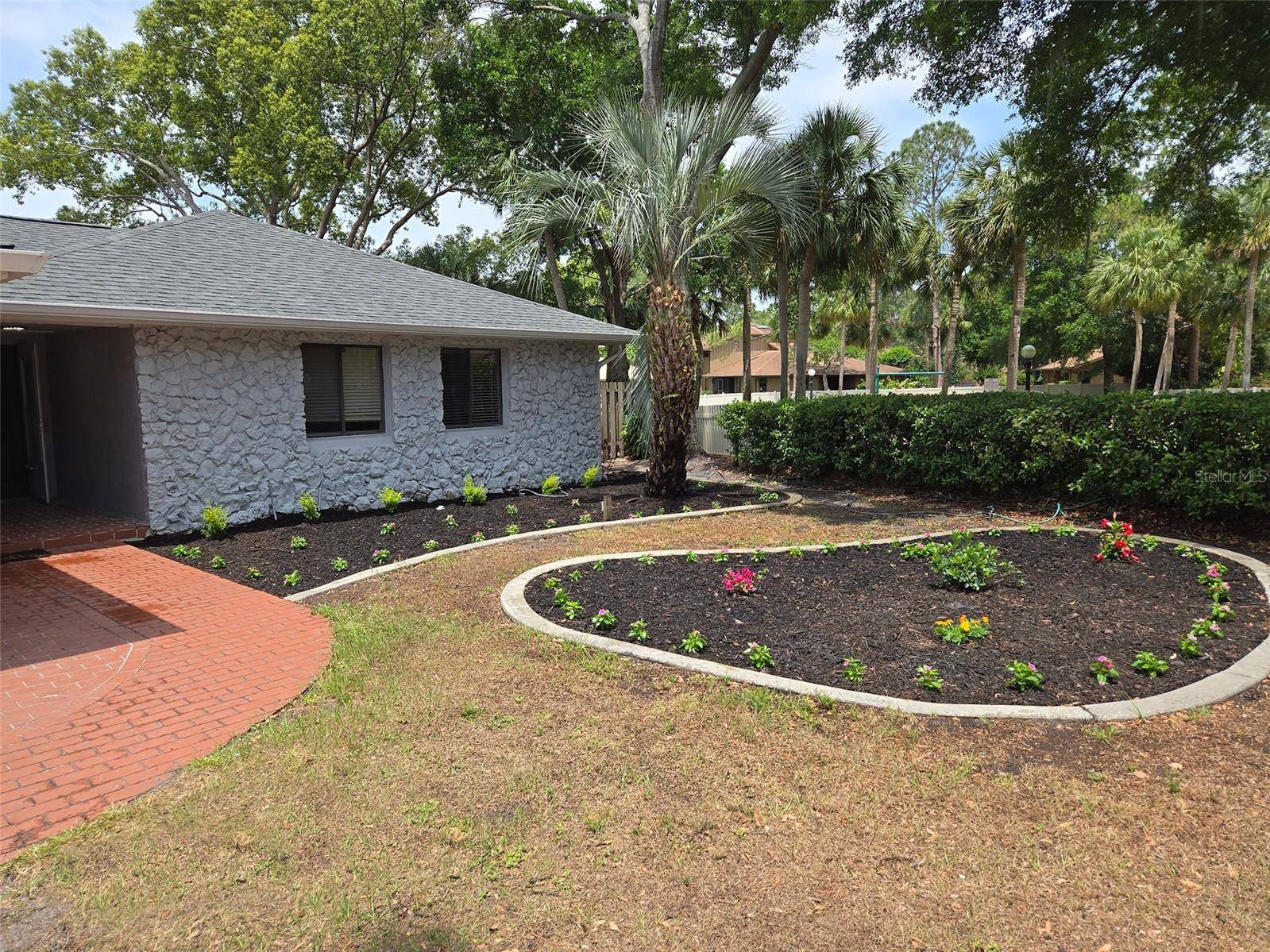 Lake Mary, FL 32746,184 DUBLIN DR