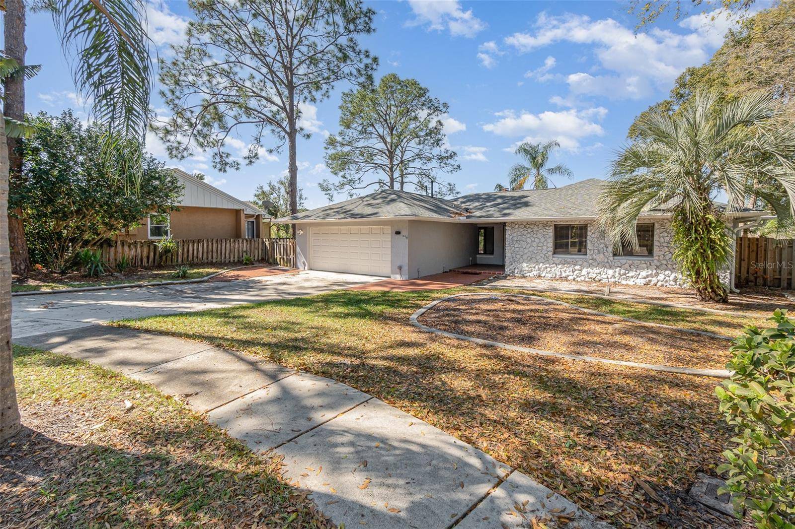Lake Mary, FL 32746,184 DUBLIN DR