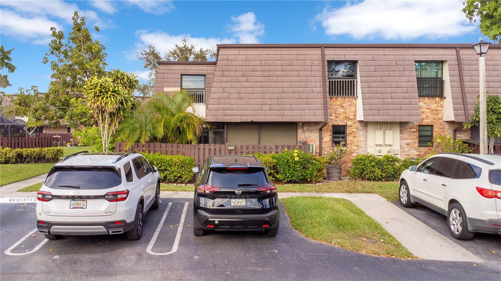 Coral Springs, FL 33065,2596 NW 99TH AVE