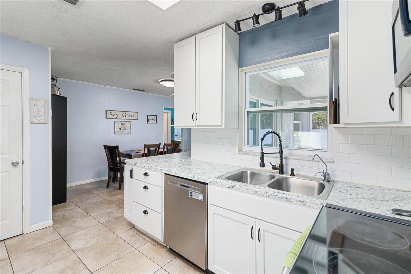 Orlando, FL 32817,8508 ALVERON AVE #1