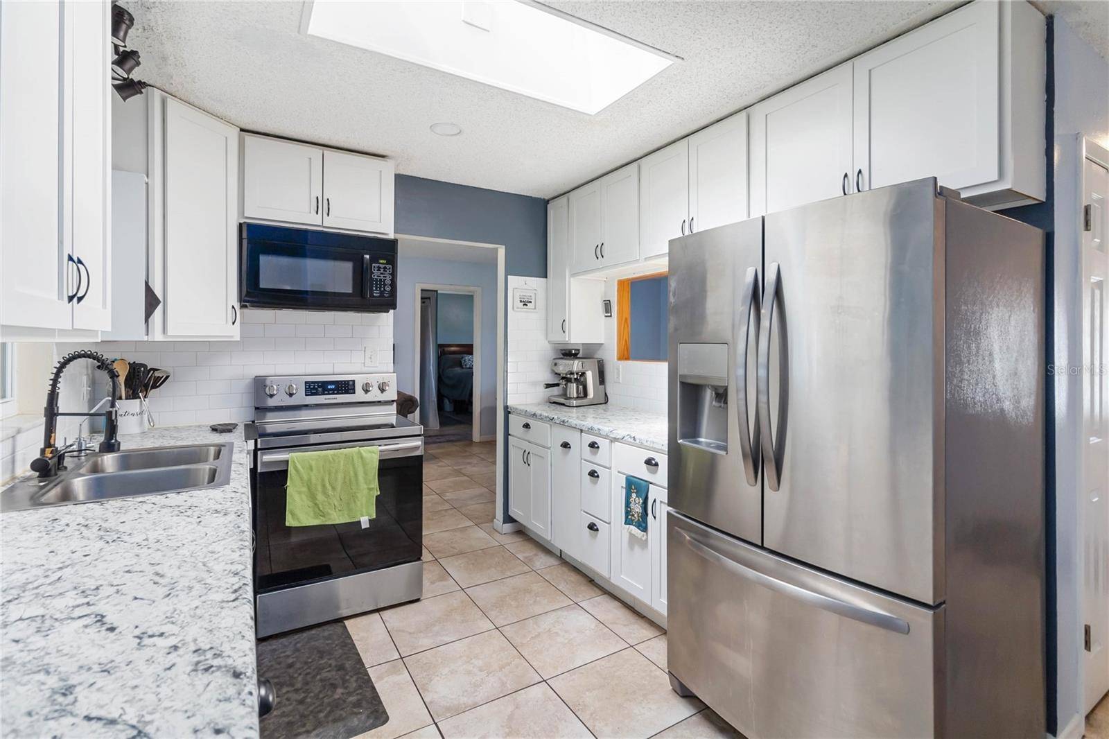 Orlando, FL 32817,8508 ALVERON AVE #1