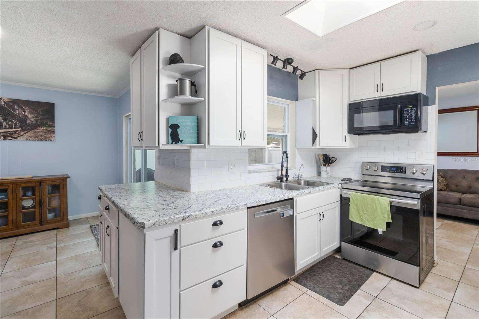Orlando, FL 32817,8508 ALVERON AVE #1
