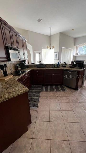 Orlando, FL 32835,3859 WINDING LAKE CIR