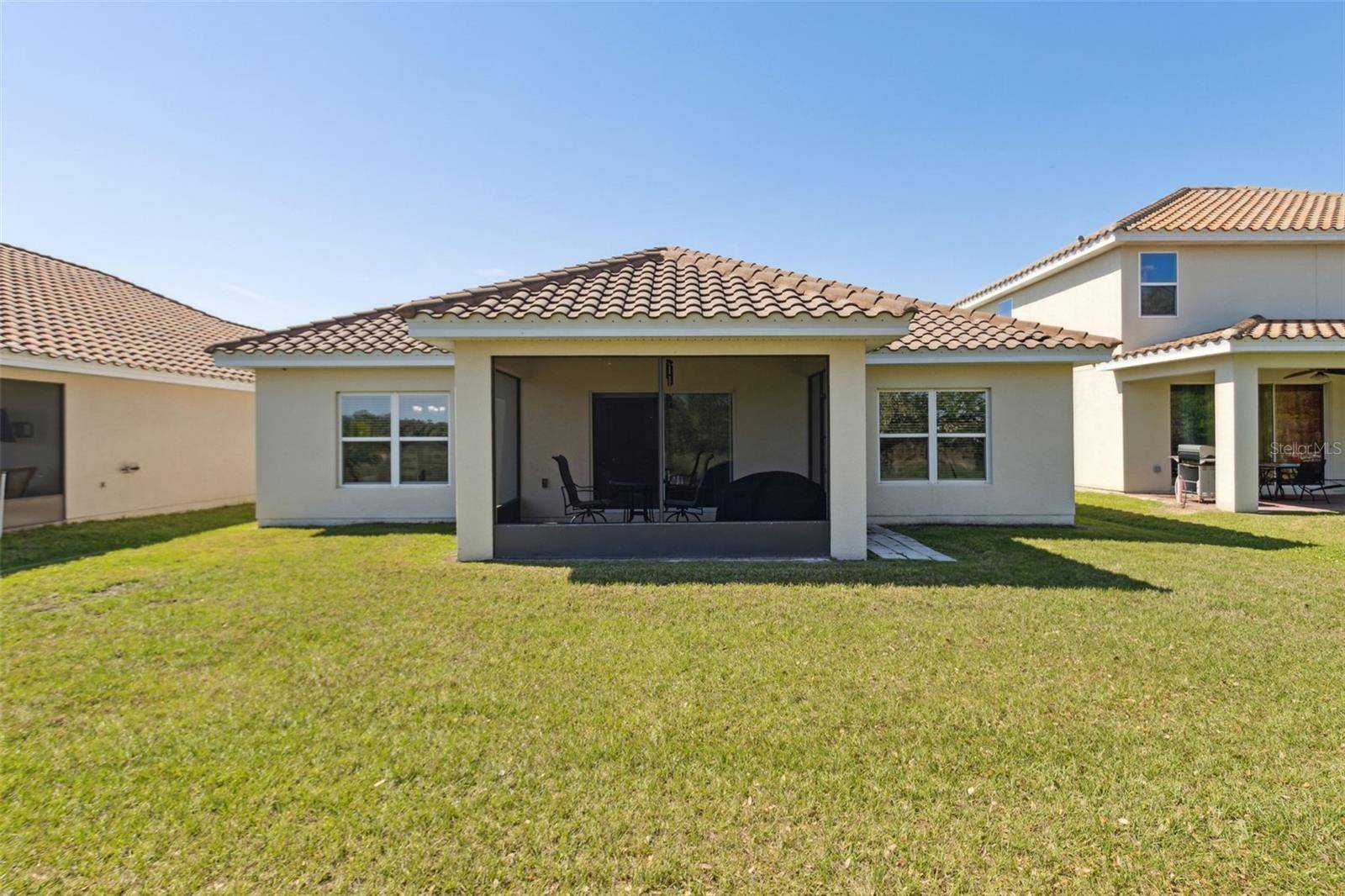 Kissimmee, FL 34746,1330 BUCKTAIL CT