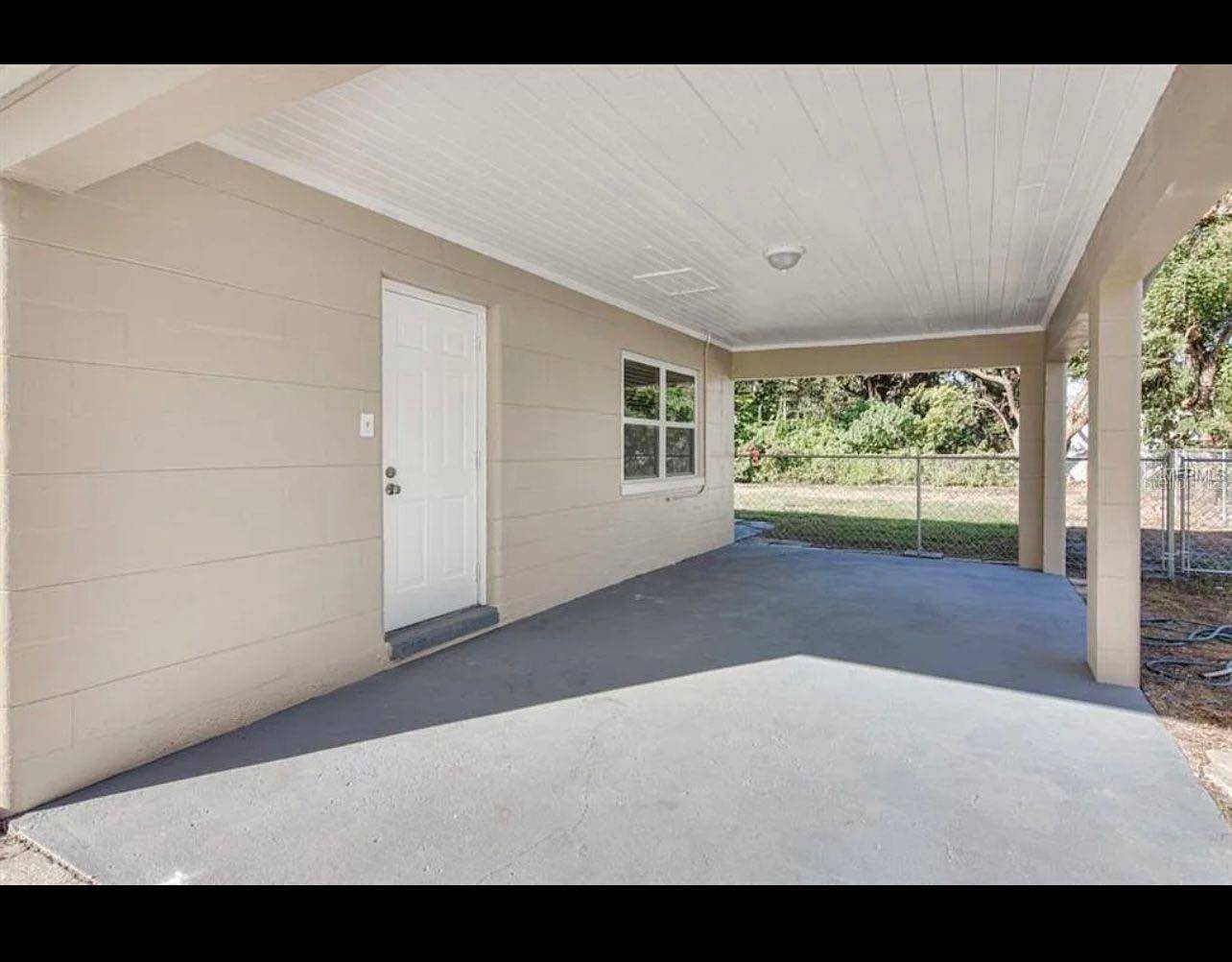 Winter Haven, FL 33881,1797 31ST ST NW