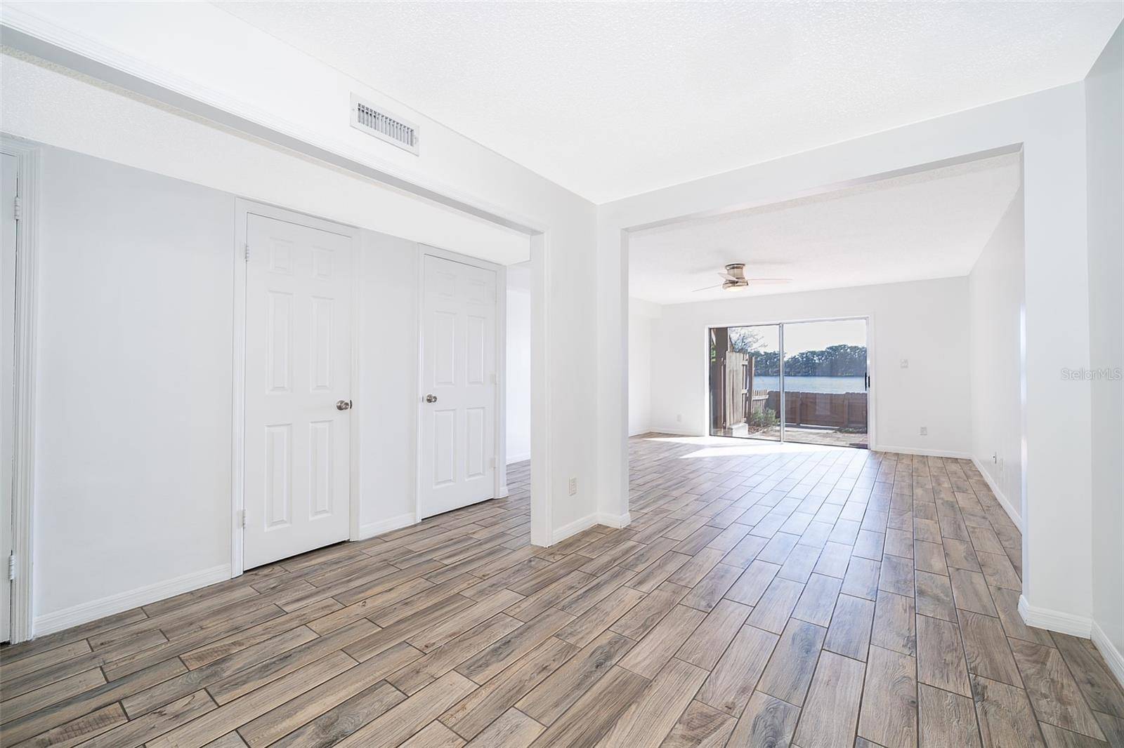 Casselberry, FL 32707,620 GEORGETOWN DR #620