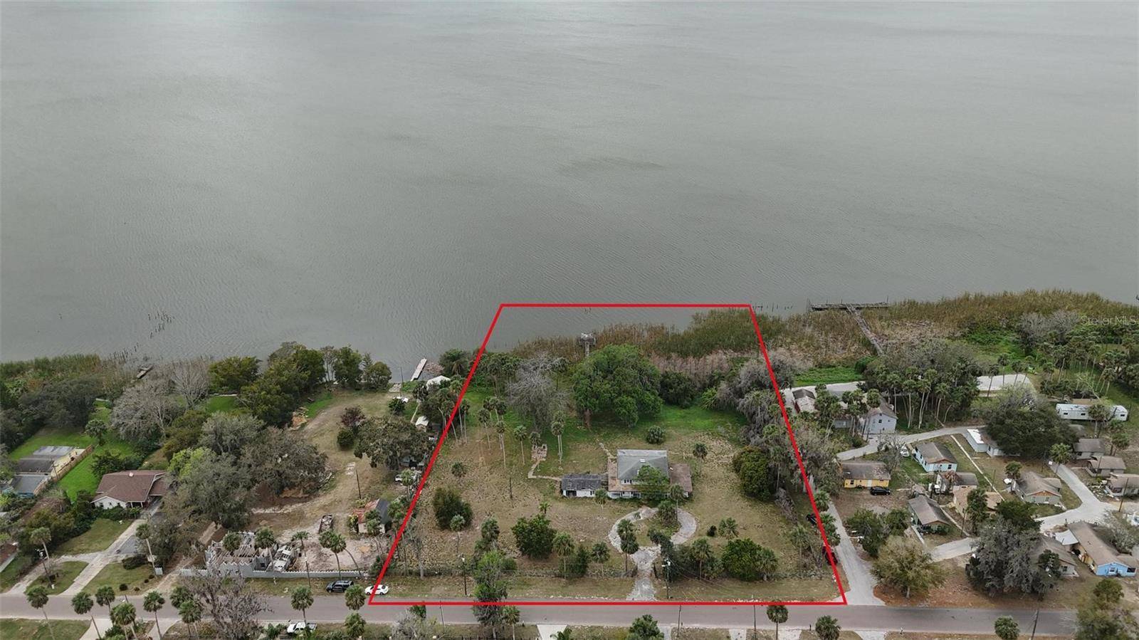 Apopka, FL 32703,3540 WALKER RD
