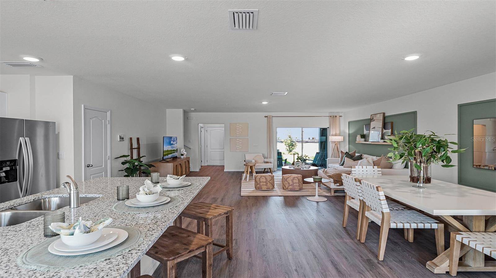Apopka, FL 32703,2676 GOUDA DR