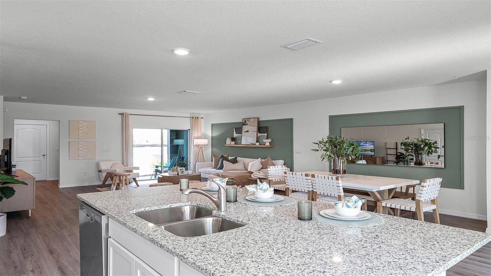 Apopka, FL 32703,2676 GOUDA DR