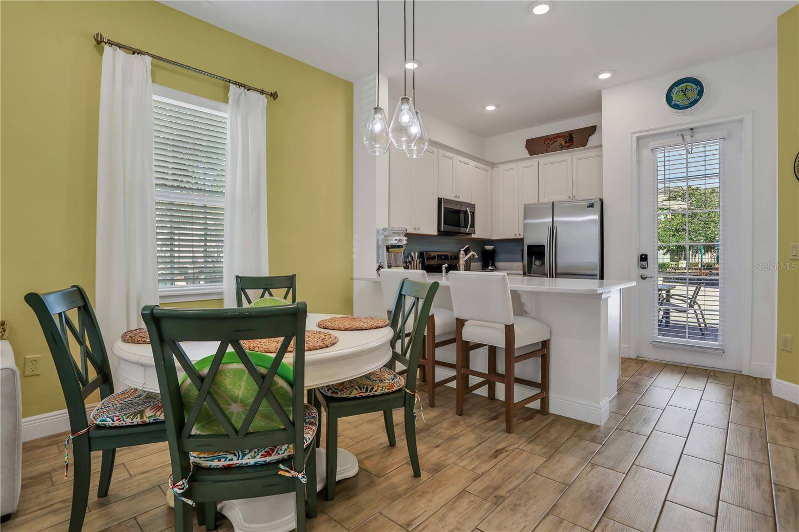 Kissimmee, FL 34747,8005 FLIP FLOP WAY