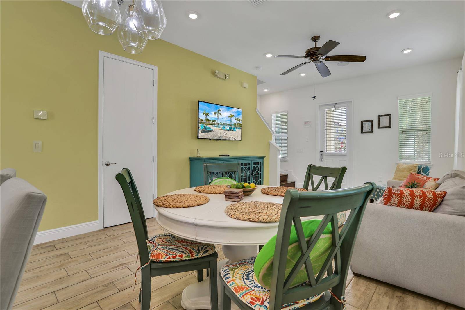 Kissimmee, FL 34747,8005 FLIP FLOP WAY