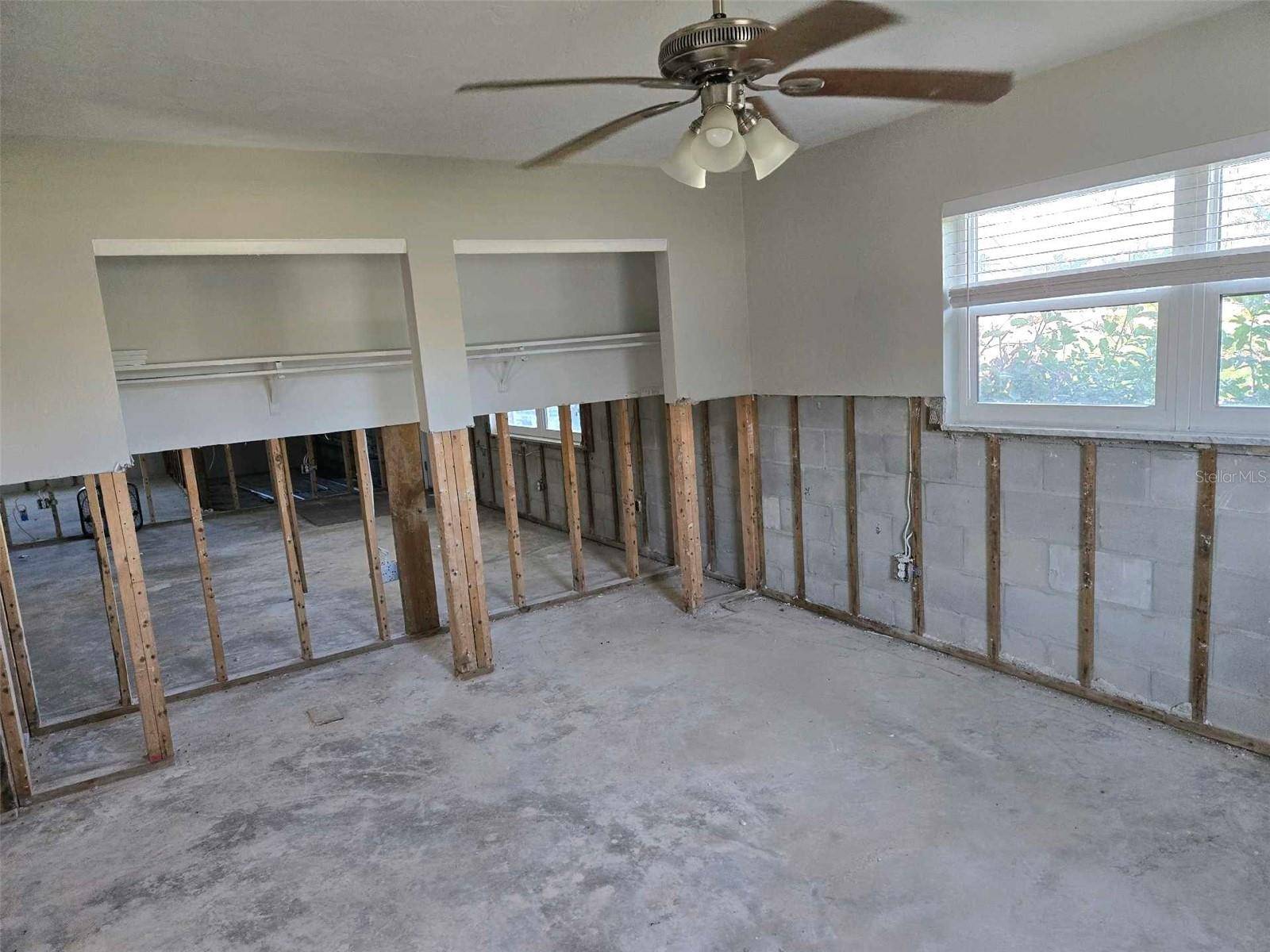St Petersburg, FL 33703,4706 LANSING ST NE