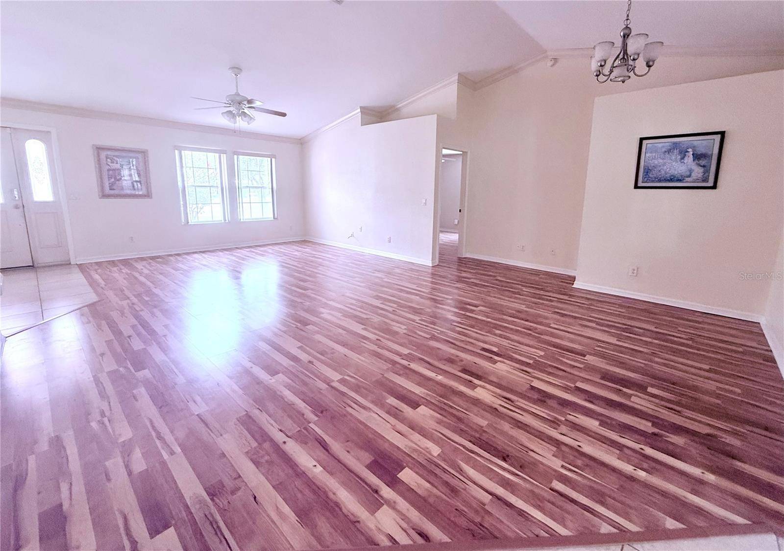 Ocala, FL 34473,14410 SW 79TH TER