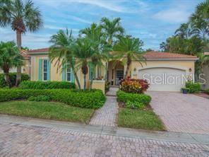 Vero Beach, FL 32963,9475 W MAIDEN CT