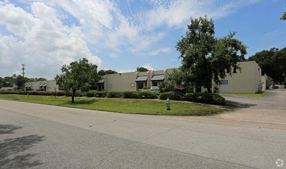 Apopka, FL 32703,Address not disclosed