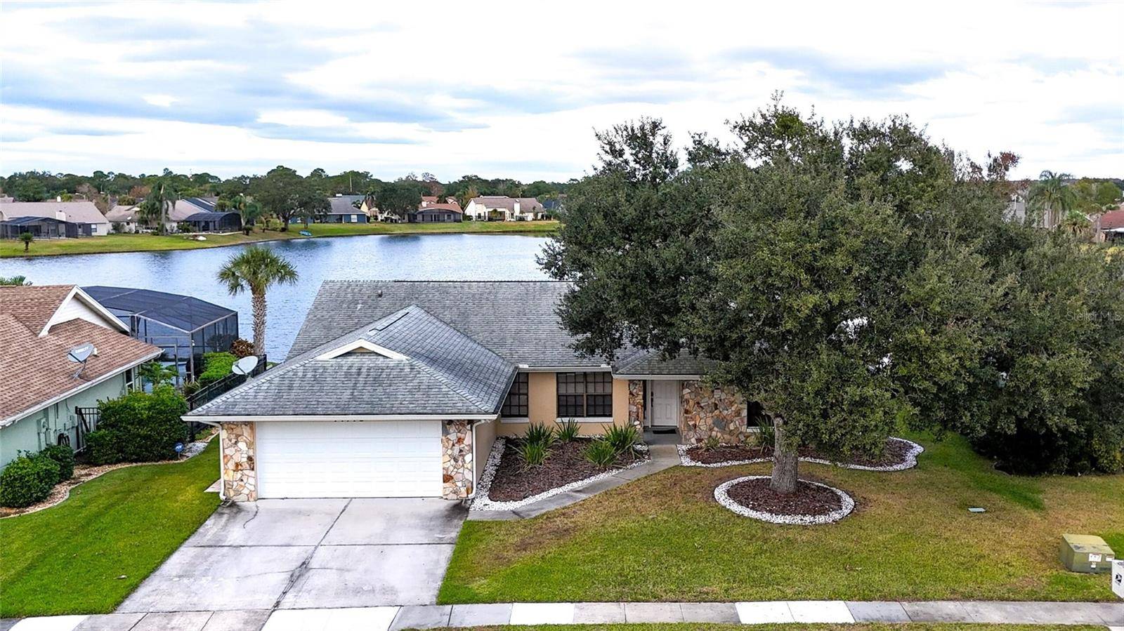 Orlando, FL 32837,14712 EAGLES CROSSING DR