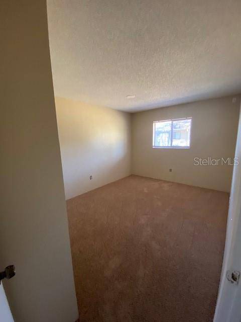 Altamonte Springs, FL 32701,725 NORTHLAKE BLVD #66