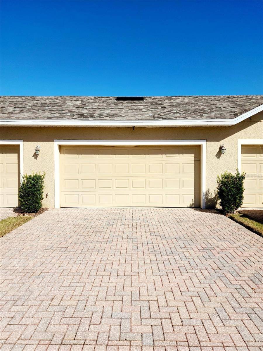 Winter Garden, FL 34787,14448 PLEACH ST
