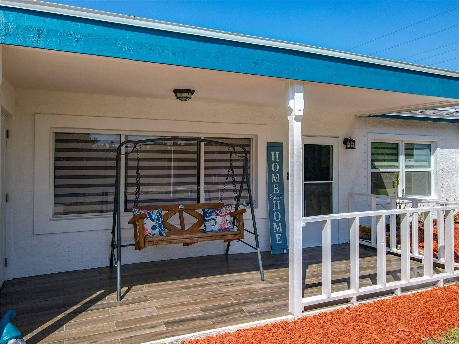Titusville, FL 32780,1760 TEE DEE LN