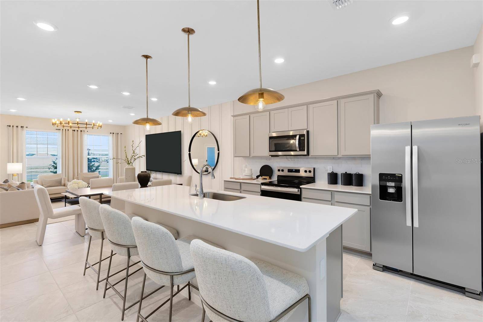 Winter Garden, FL 34787,6400 TABEBUIA Pkwy