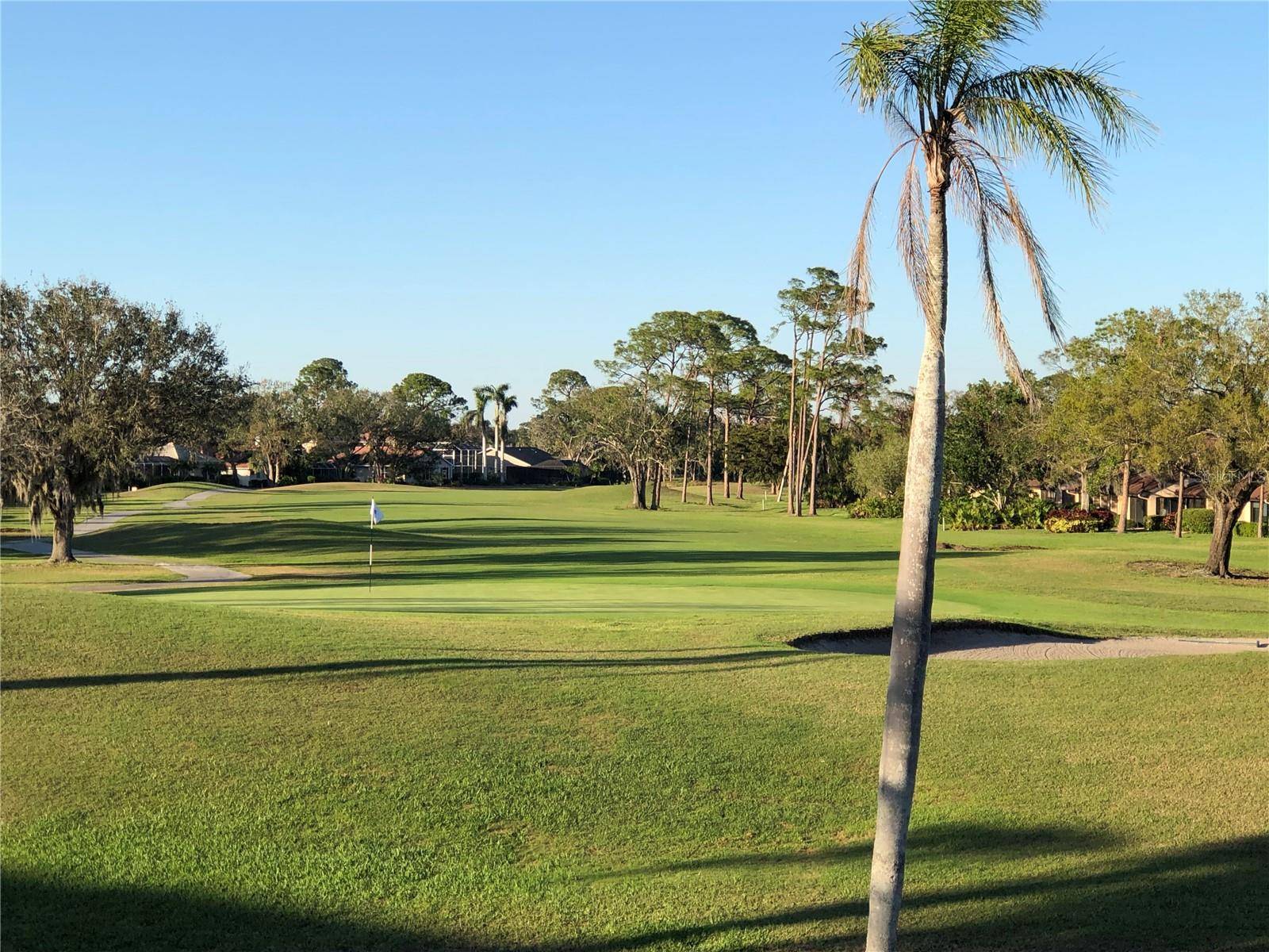 Sarasota, FL 34243,6211 TIMBER LAKE DR #B4