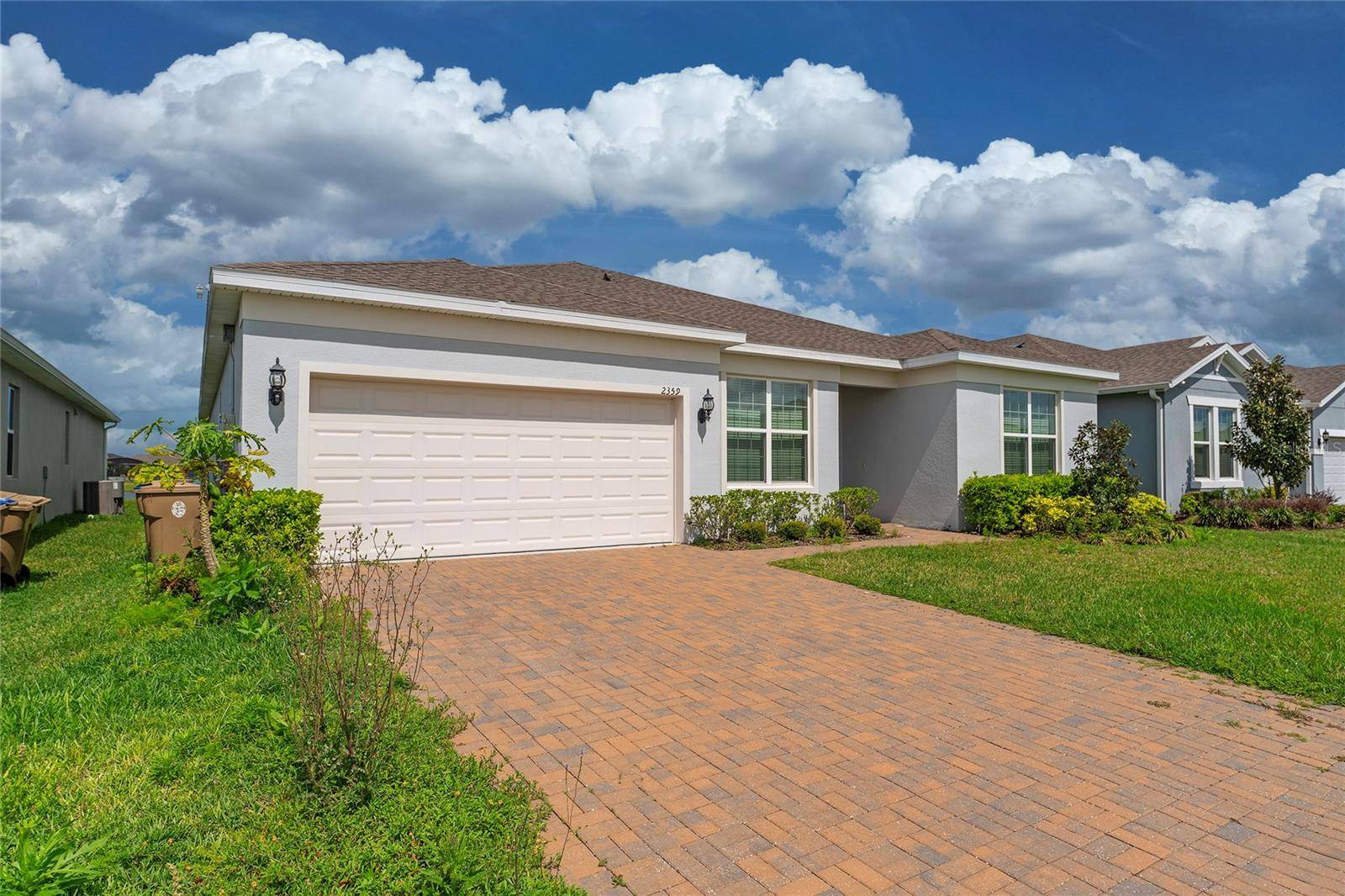 St Cloud, FL 34771,2359 NUTHATCH ST