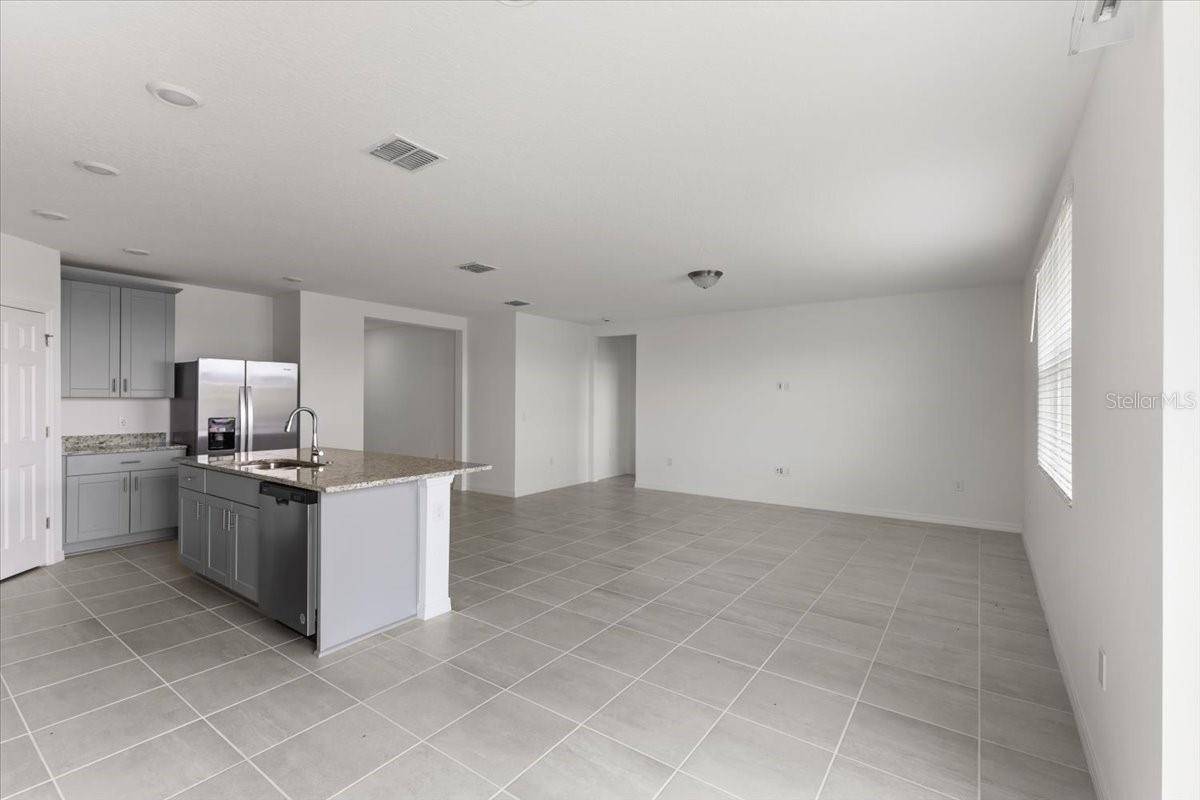 Poinciana, FL 34759,3559 BROADWING BLVD