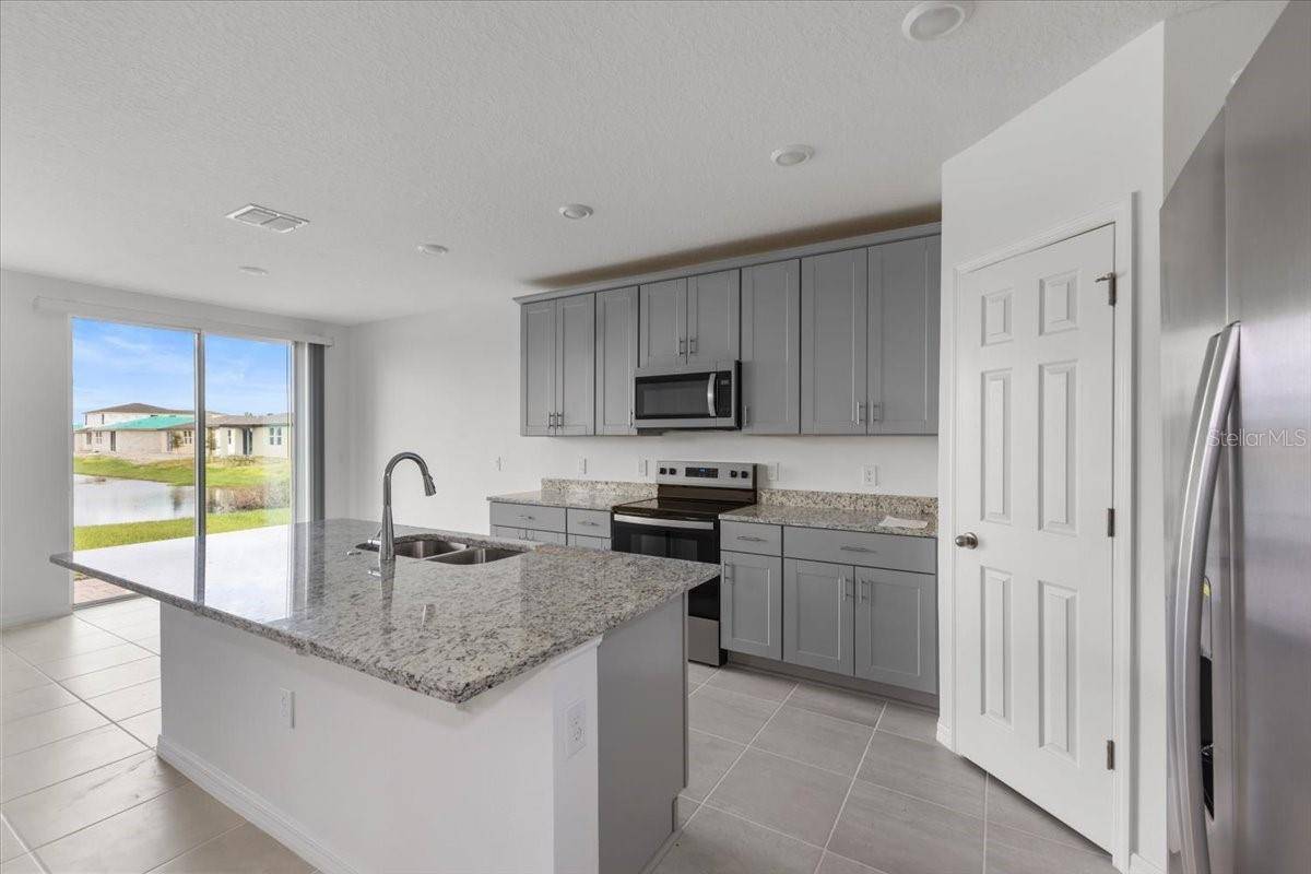 Poinciana, FL 34759,3559 BROADWING BLVD