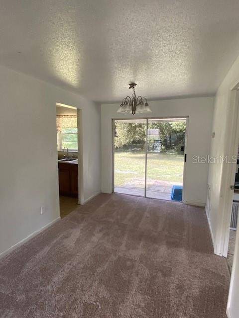 Altamonte Springs, FL 32701,510 LAVON DR
