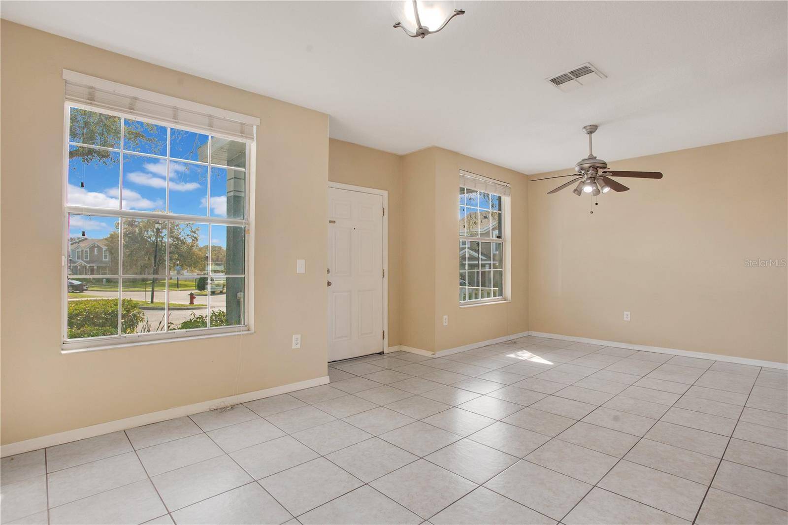 Brandon, FL 33510,1580 BLUE MAGNOLIA RD