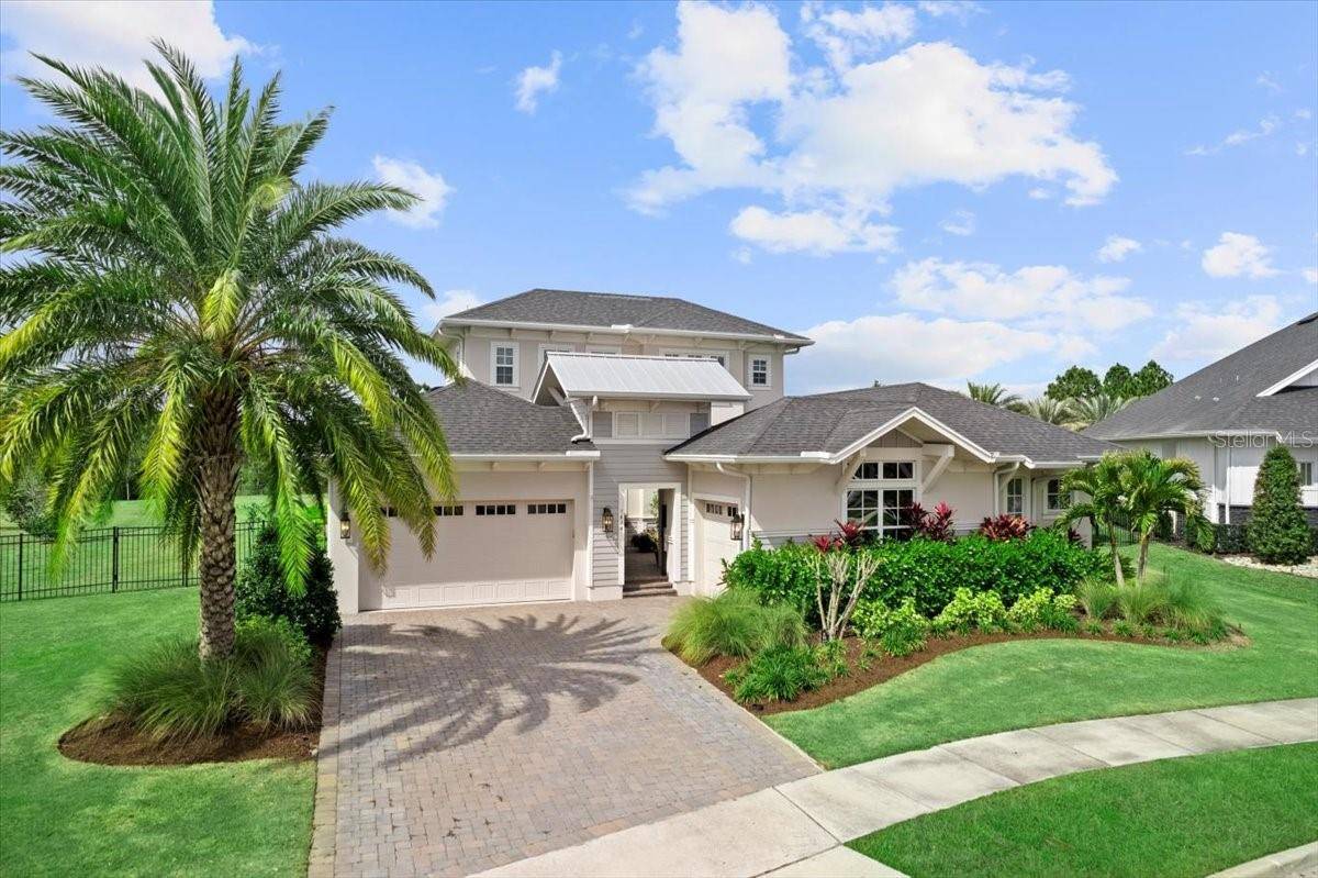 Orlando, FL 32827,8614 HATA ST