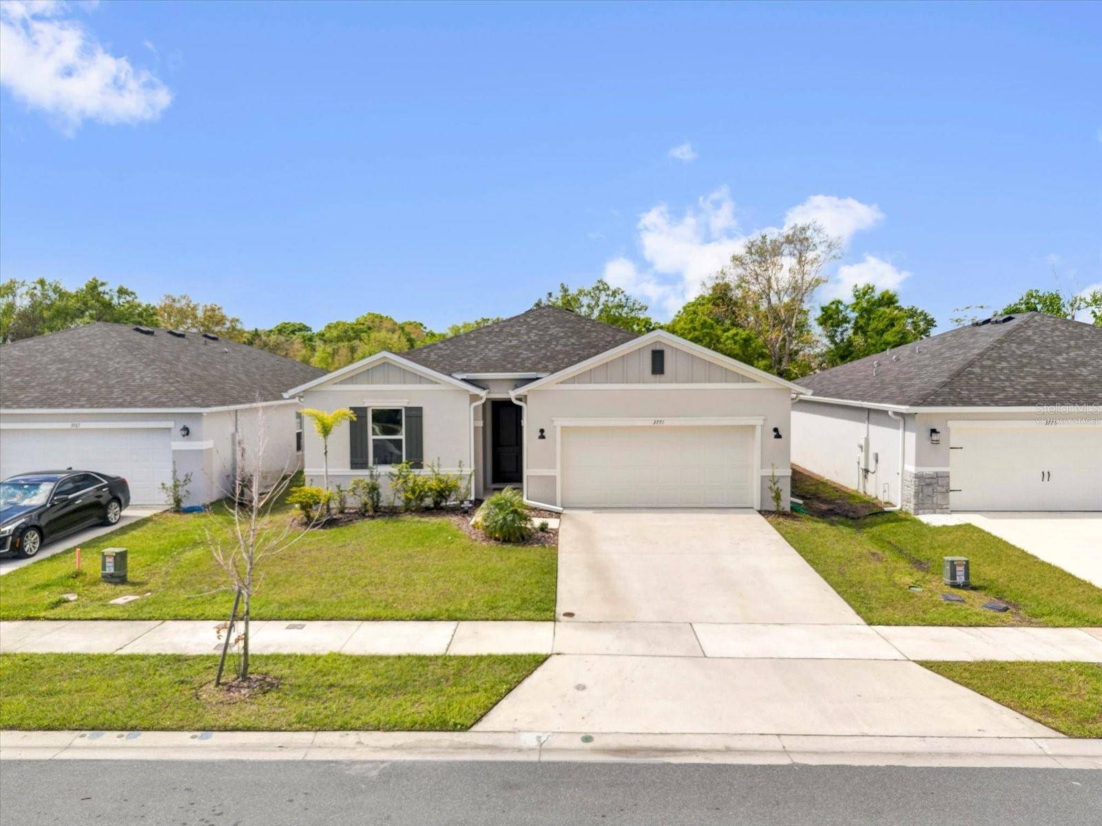 St Cloud, FL 34772,3771 WHITETAIL CT