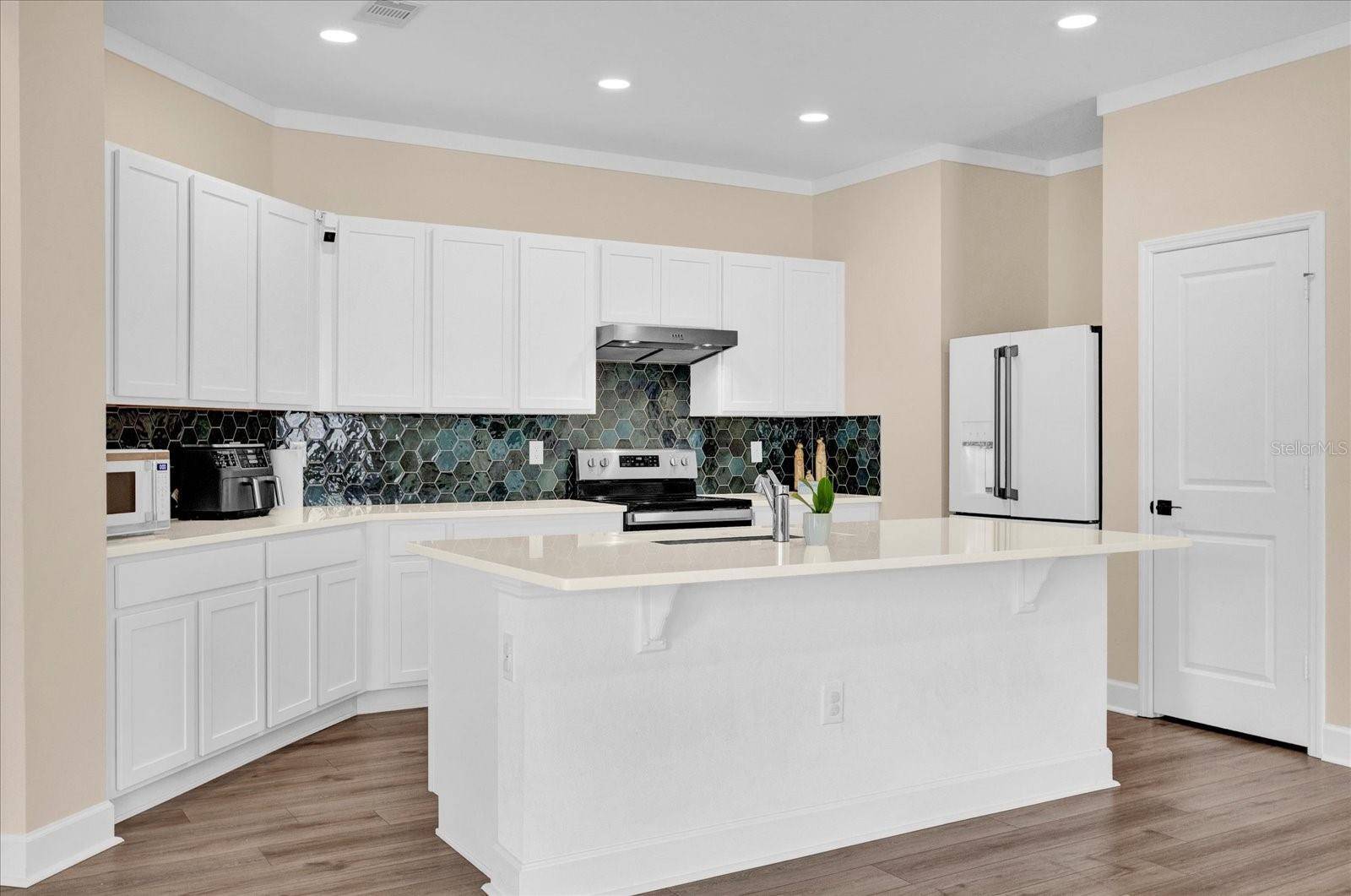 St Cloud, FL 34772,3771 WHITETAIL CT