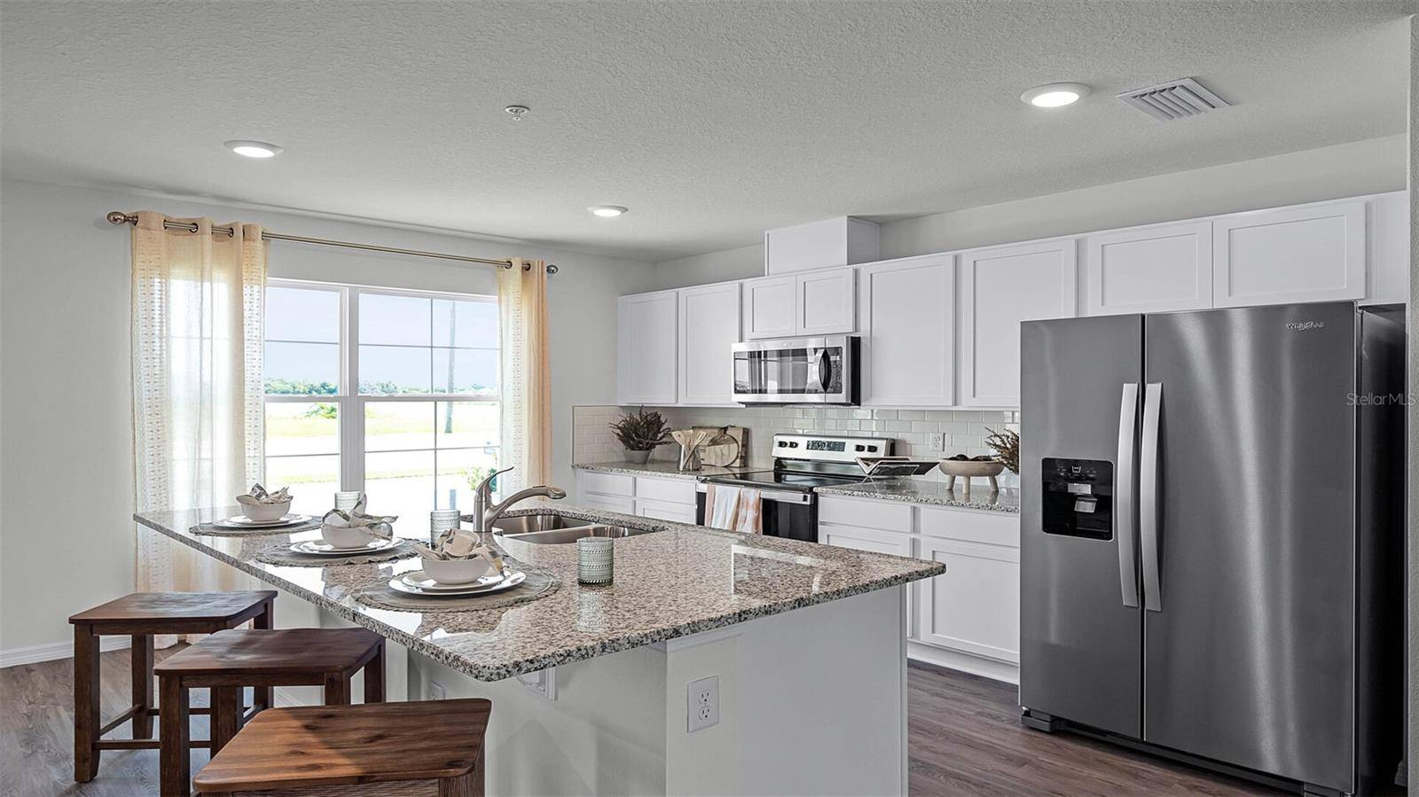 Apopka, FL 32703,2684 GOUDA DR