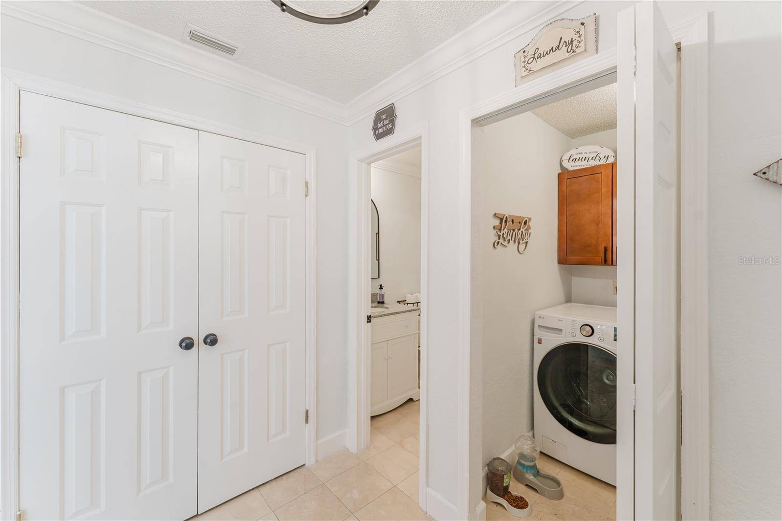 Longwood, FL 32779,1109 CLUBSIDE DR #1109