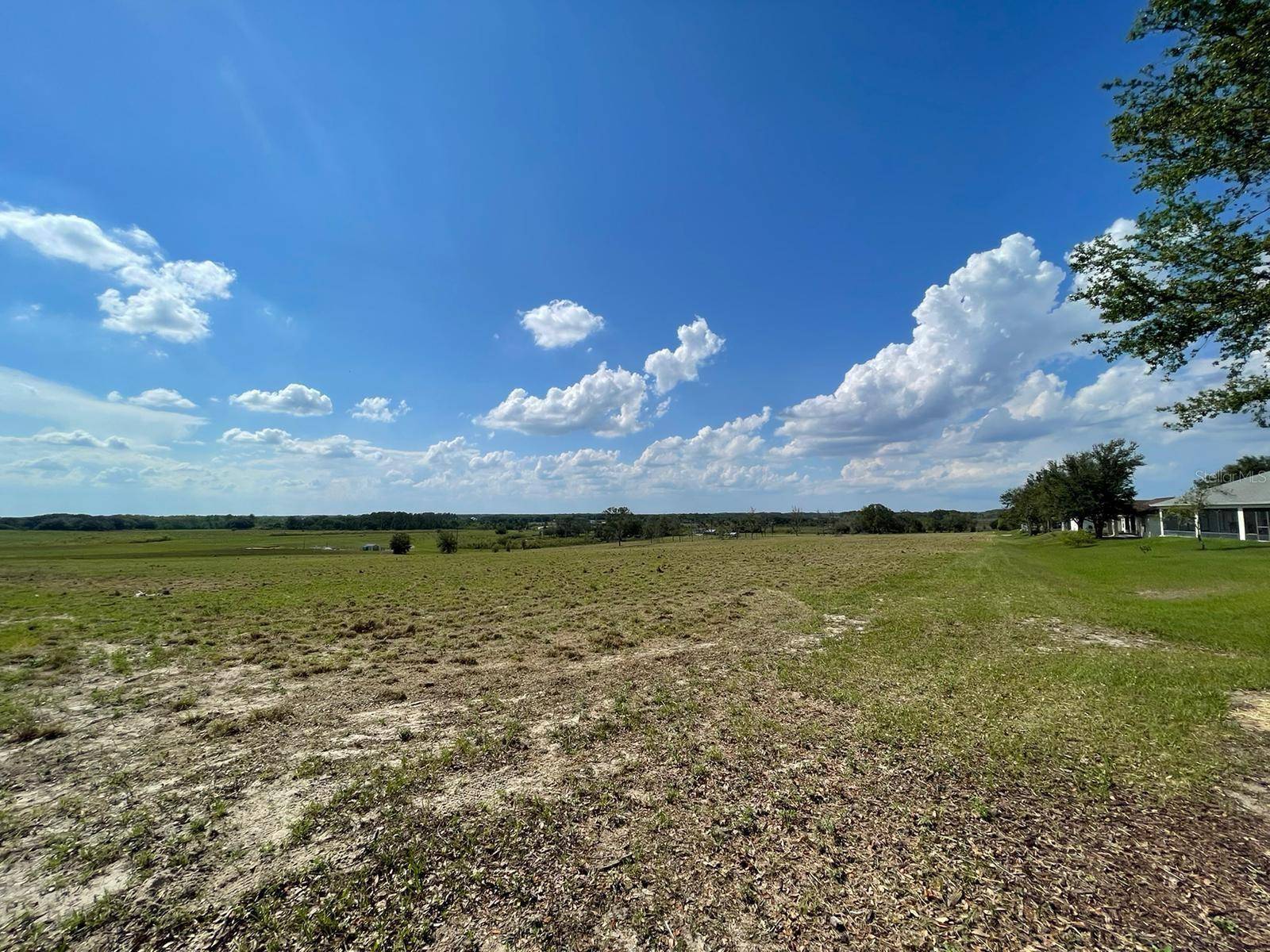 Clermont, FL 34711,Lot 2 MERCADO CT